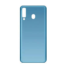 SAMSUNG A40S BACKCOVER