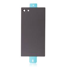 SONY Z5 COMPACT BACKCOVER