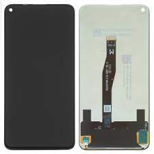 HUAWEI NOVA 5T/20/20 PRO /20S COMP LCD