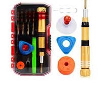 2120 IPHONE TOOL SET