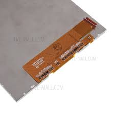 ALCATEL TAB 9003X/9006/9007/POP 7 LCD ONLY