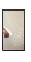 ALCATEL TAB OT 9009 LCD ONLY