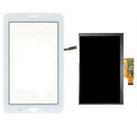ALCATEL TAB OTP360 TOUCH