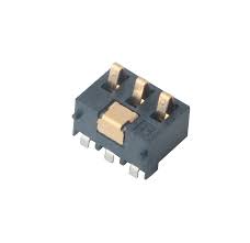 BATTERY CONECTOR NO.3