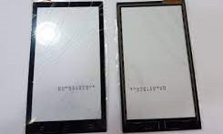 BML M8 TOUCH