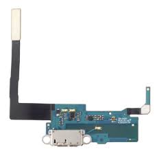 CHINA NOTE 3 CHARGING PORT COMP