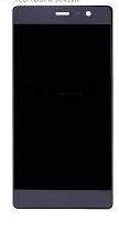 CHINA P9+ PLUS COPY (1) TOUCH