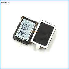 CHINA RINGER 6300 WIRE(41)
