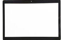 CHINA TAB 001 TOUCH