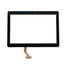 CHINA TAB 002 TOUCH