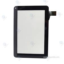 CHINA TAB 003 TOUCH