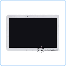 CHINA TAB 005 TOUCH