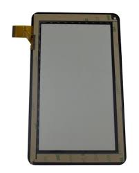 CHINA TAB 007 TOUCH