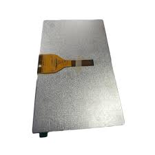 CHINA TAB 33 PIN LCD ONLY