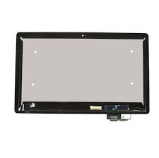 CHINA TAB ACER TOUCH