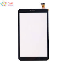 CHINA TAB CHINA TAB SQ M8