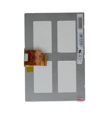 CHINA TAB LCD 40 PIN/ HUAWEI S7-701 ONLY