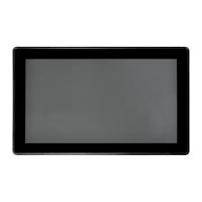 CHINA TAB SQ M500 TOUCH