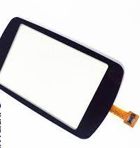 CHINA TOUCH 2.6