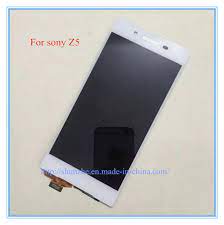 CHINA Z5 COPY (4) TOUCH