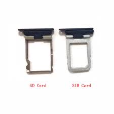 EVO SIM HOLDER
