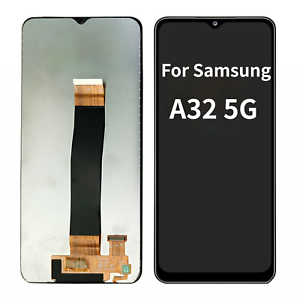 SAMSUNG A32 5G COMP LCD