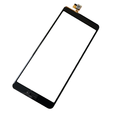 FOTOLA Q11/Q12/Q13/WIKOO K300 TOUCH