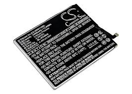GI0NEE S11 BATTERY 
