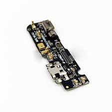 GIONEE M6 MINI CHARGING PLATE