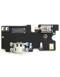 GIONEE M7 CHARGING PLATE