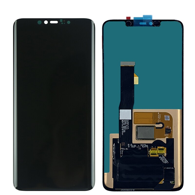 HUAWEI MATE 20 PRO COMP LCD