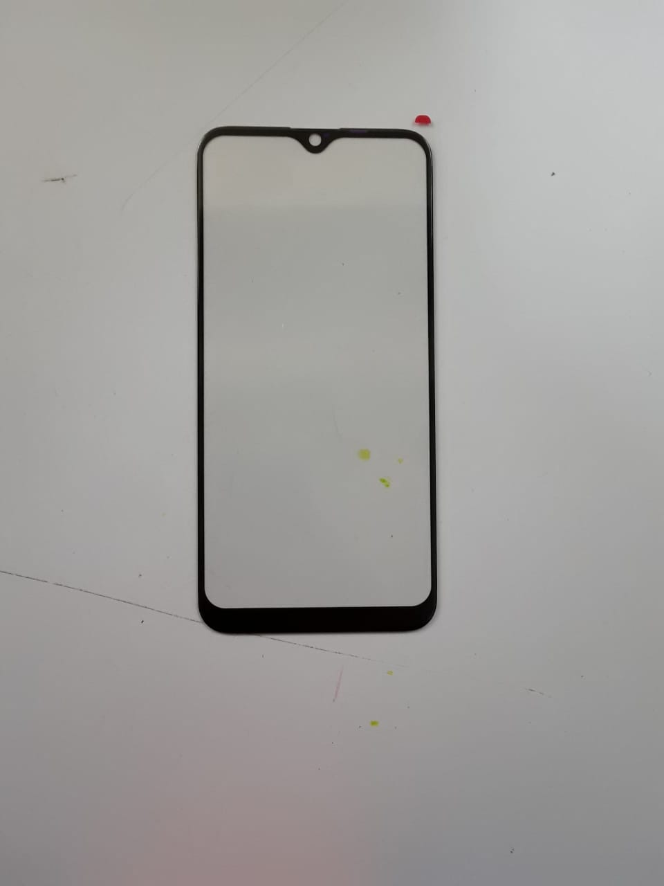 INFINIX X626(COPY2)