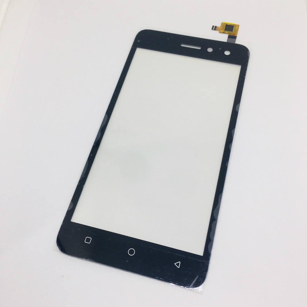 ITEL A33 PLUS TOUCH