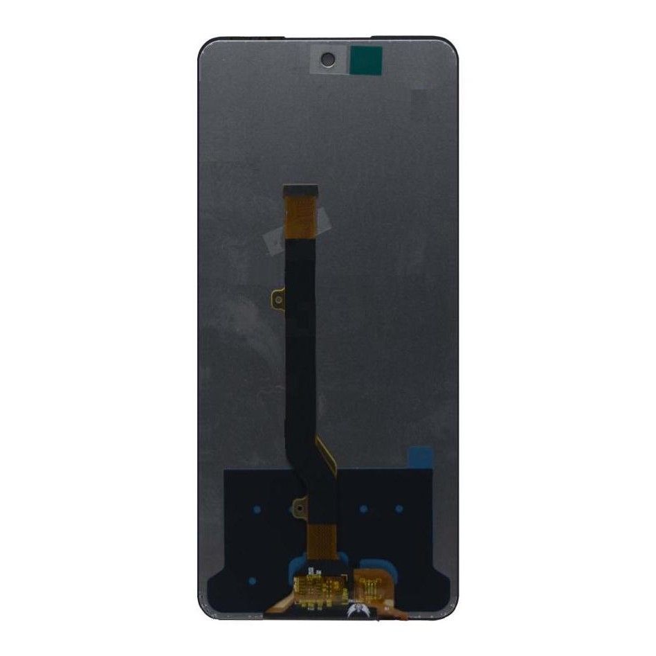 INFINIX HOT 11/X662 COMP LCD