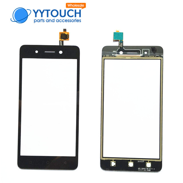 ITEL A16 PLUS /A24 TOUCH