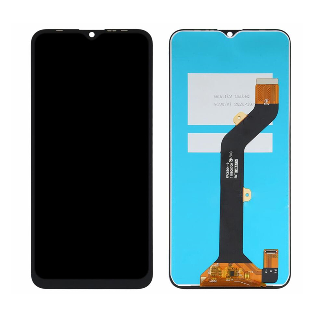 TECNO KG5K / SPARK GO 2022 COMP LCD