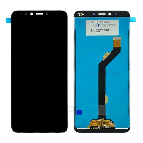 INFINIX ZERO X PRO X6811 COMP LCD