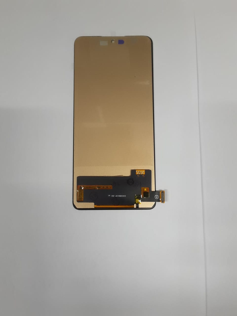 REDMI NOTE 11 PRO LCD
