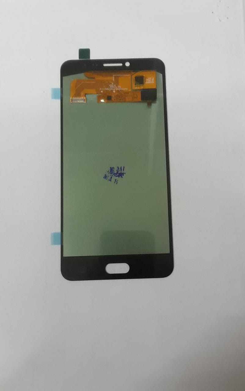 SAMSUNG C7000 COMP LCD ORIG