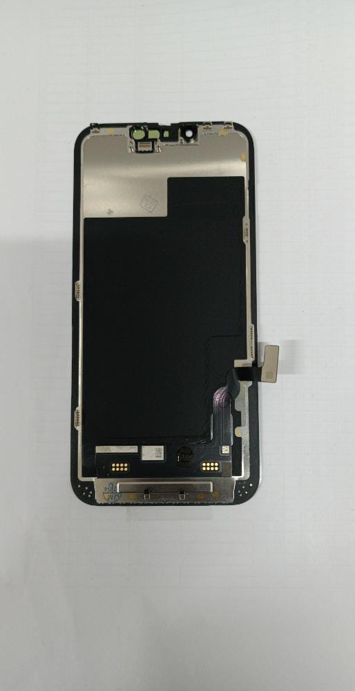 IPHONE 13 ORIGINAL LCD