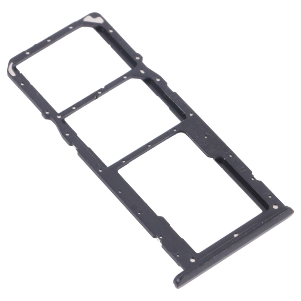 REAIME C 21 SIMTRAY