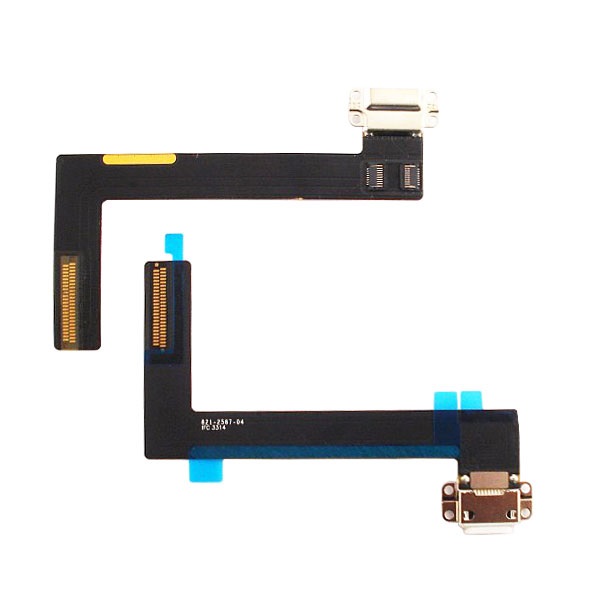 IPAD 6 CHARGING PLATE