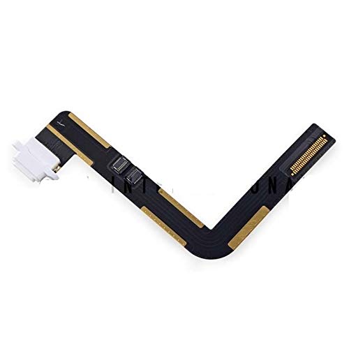 IPAD 6 CHARGING PLATE