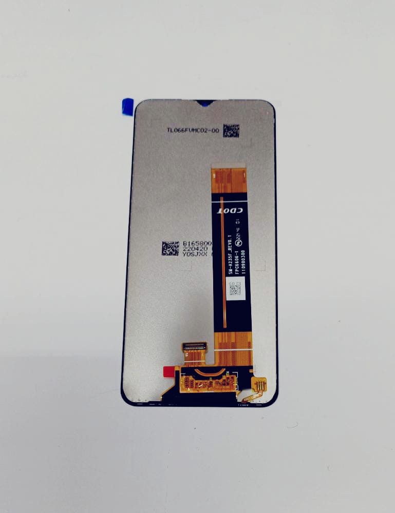 SAMSUNG A23 COMP LCD