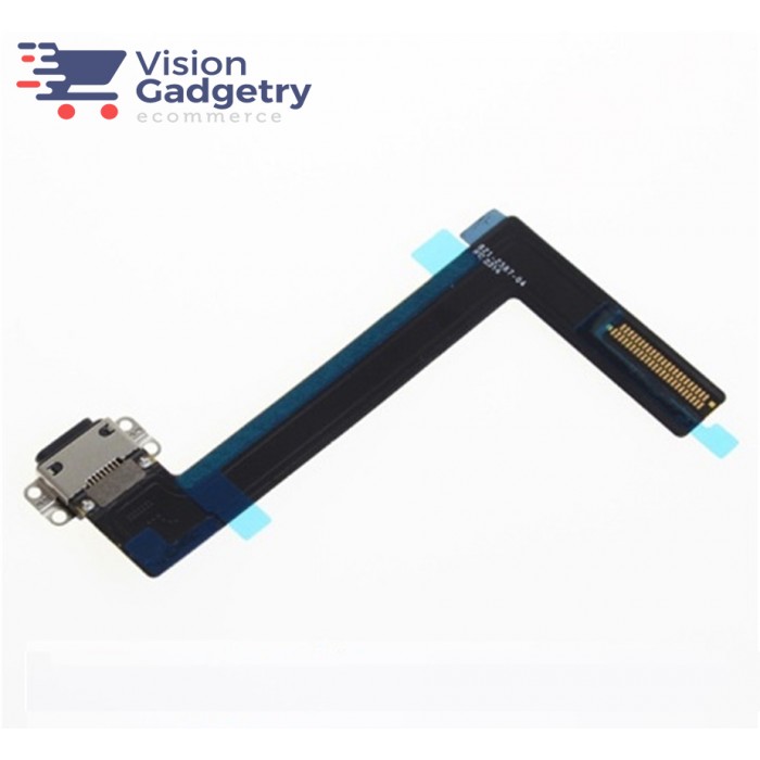 IPAD 6 CHARGING PLATE