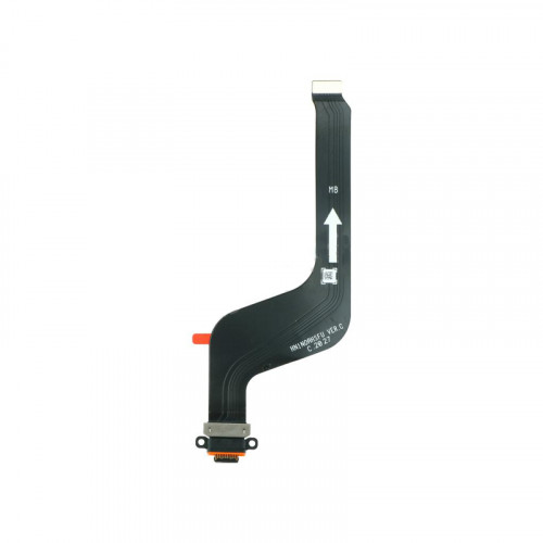 MATE 40 PRO CHARGING PLATE