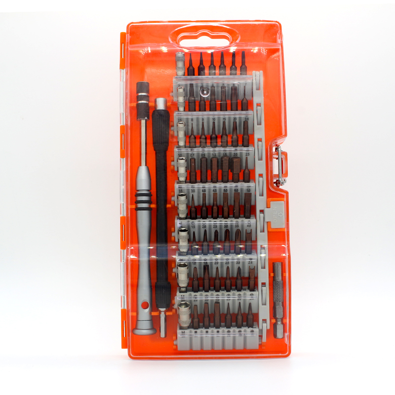 TOOL KIT YOU 6100