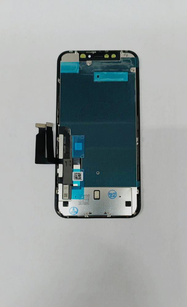 IPHONE XR COMP LCD TFT