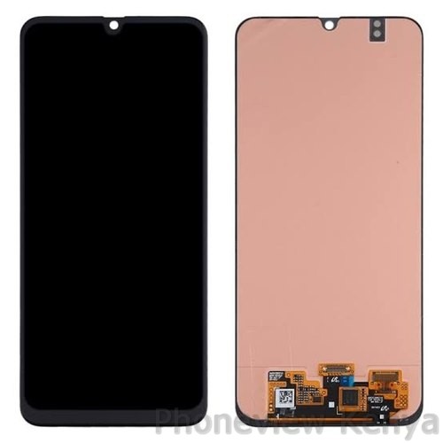 SAMSUNG M31S /A51 5G COMP LCD