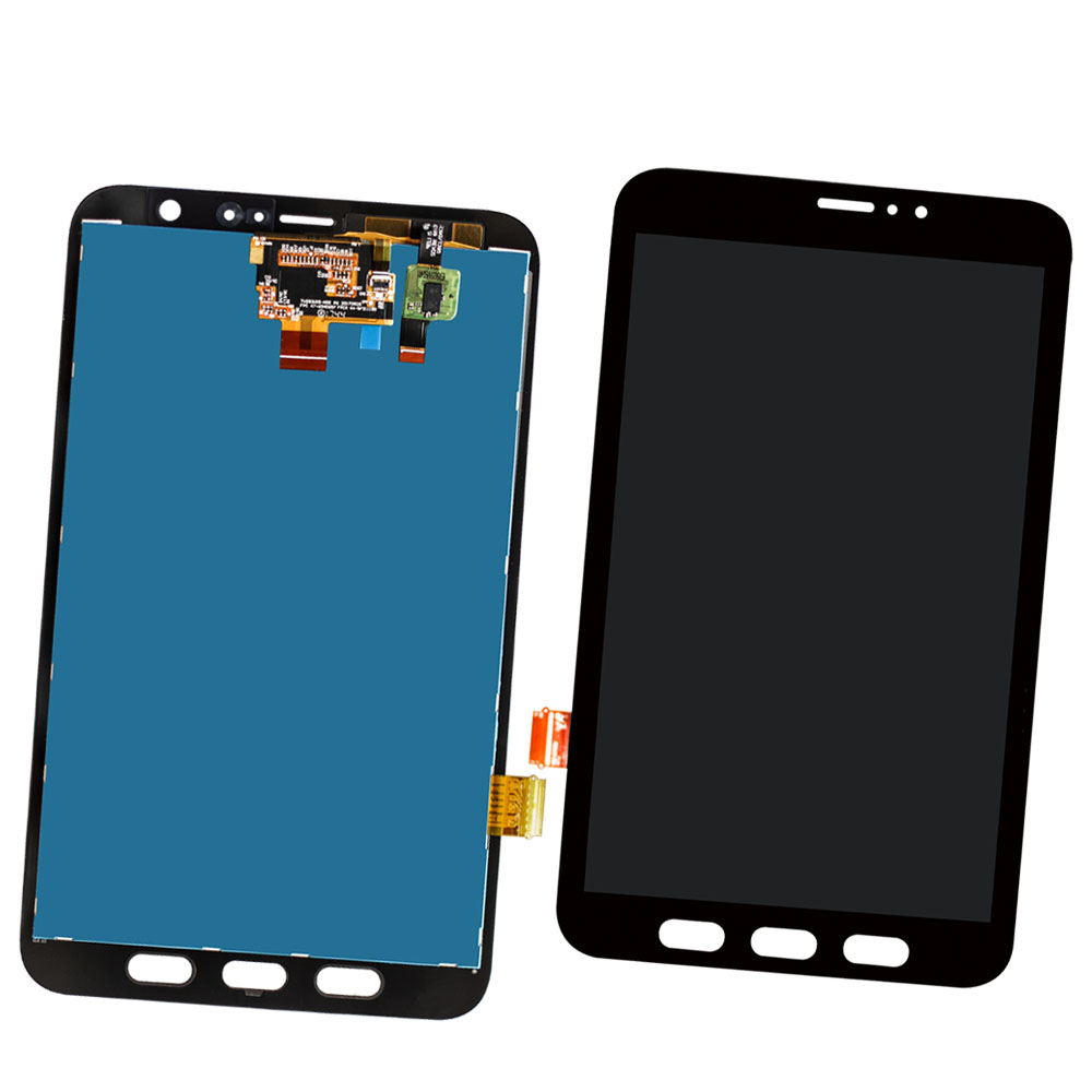 SAMSUNG TAB T385/T399 COMP LCD